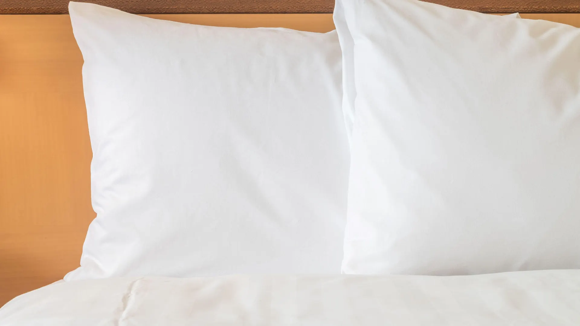 Holiday Express South By Ihg 2* Burlington