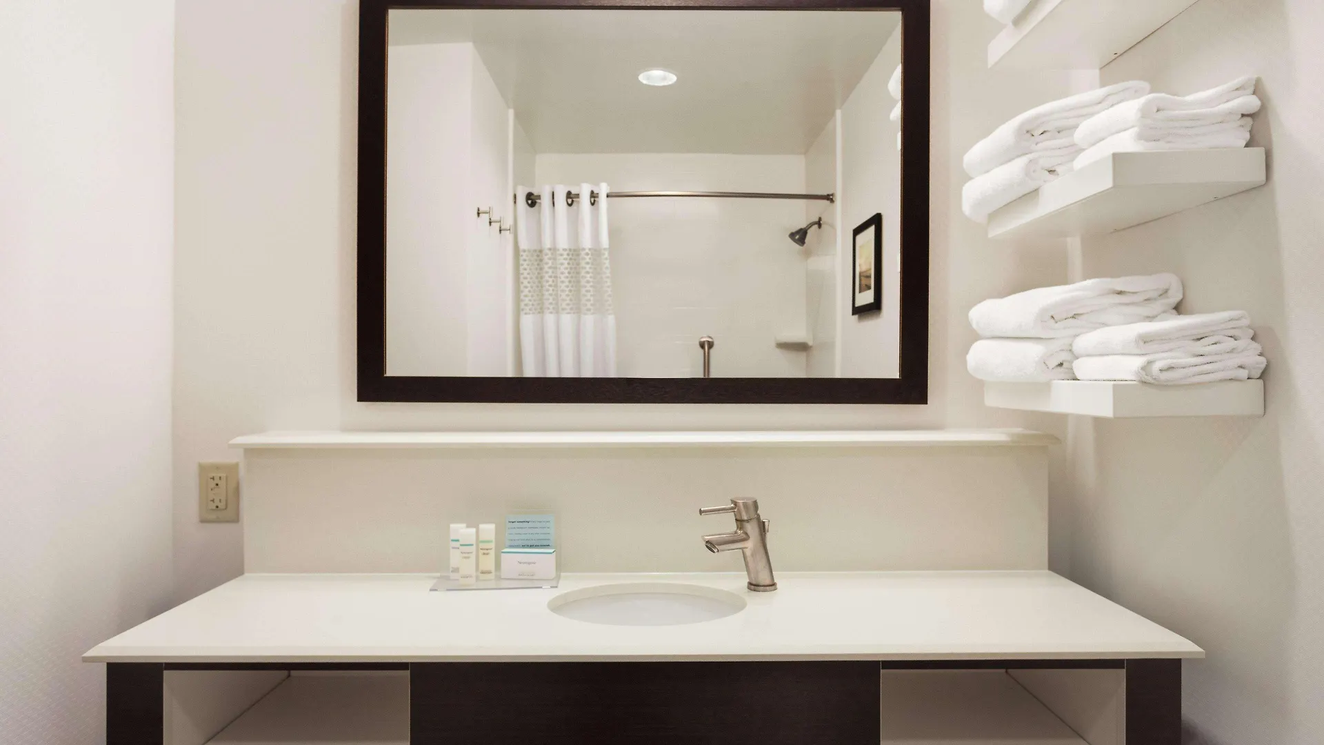 Hotel Hampton - Colchester