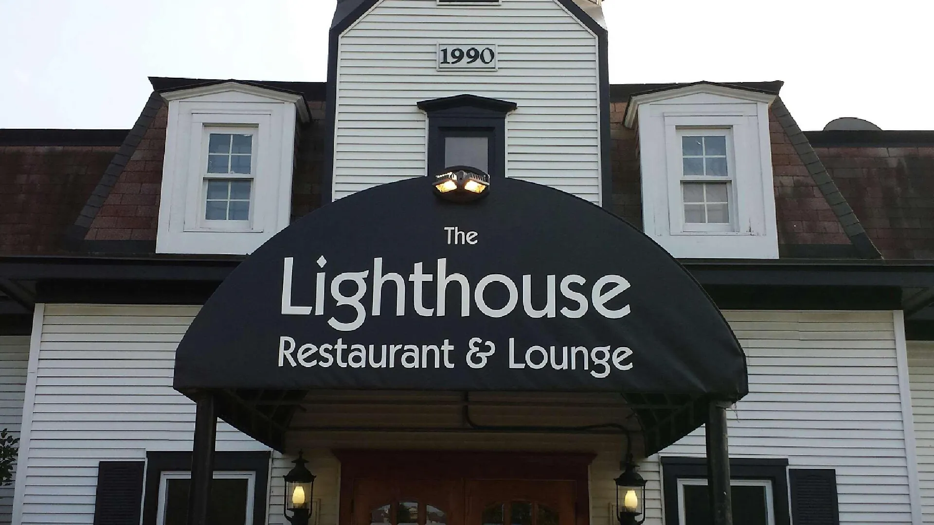Hotel Hampton - Colchester Burlington