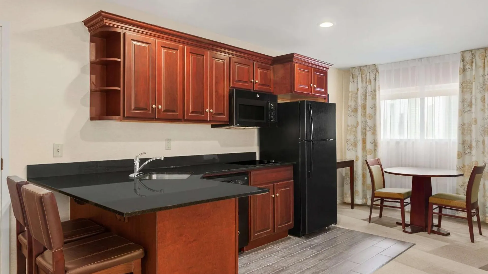 Hampton - Colchester Hotel Burlington