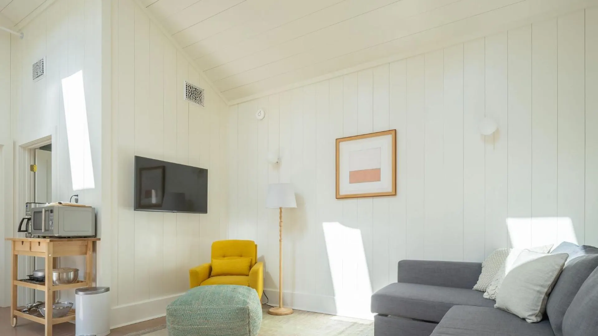 Holiday home Queen &