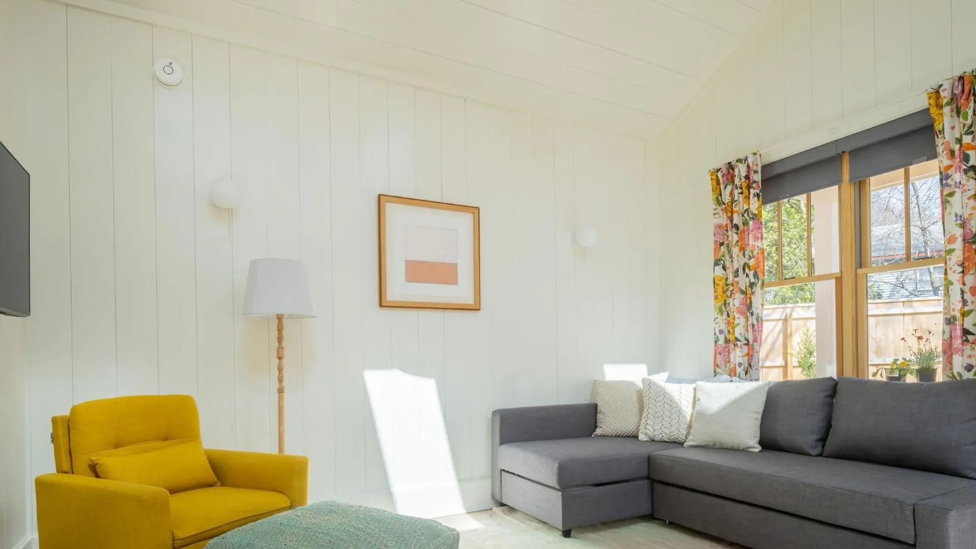 Holiday home Queen &