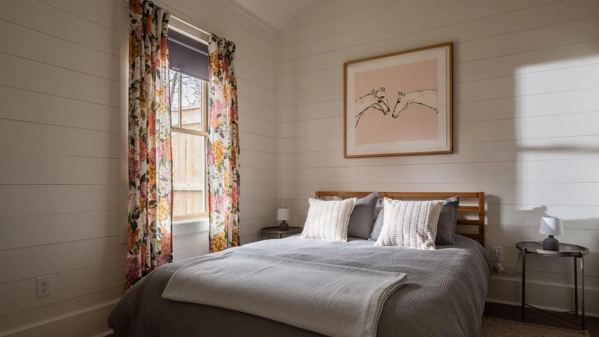 Holiday home Queen & *