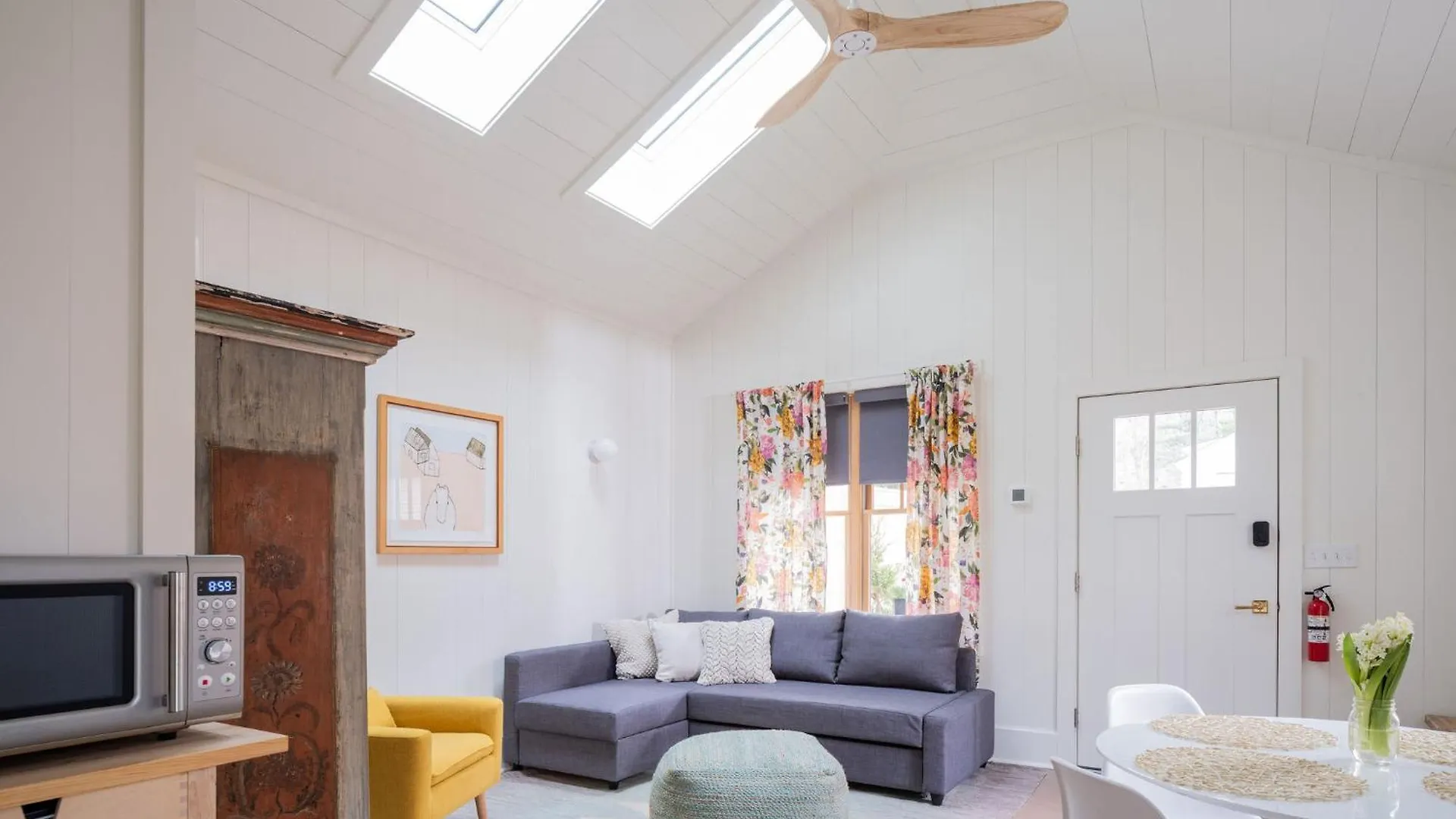 Holiday home Queen & *