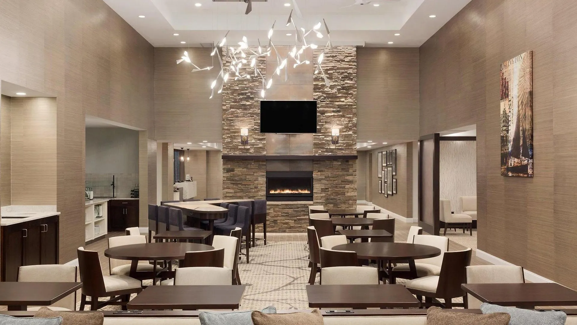 Comfort & Hotell 3*