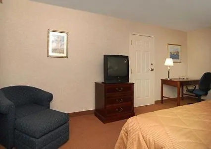 Comfort & 3*