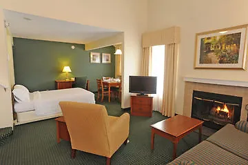 Sonesta Es Hotel 3*
