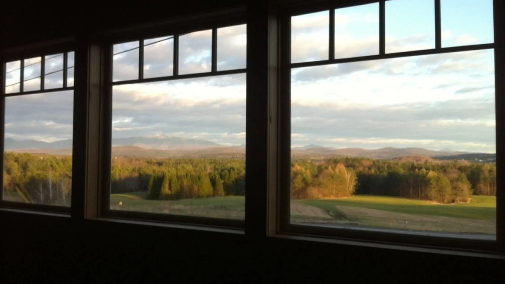 The At Grace Farm Burlington