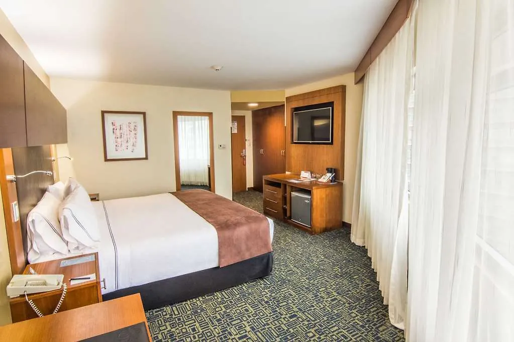 Sonesta Es Hotel 3*