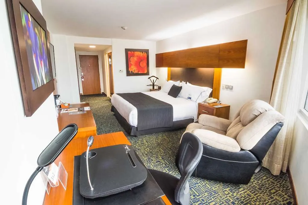 Sonesta Es 3* Burlington
